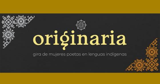 El Ancestral Dialecto Hñañu Se Escuchará en Poesía en algunas Regiones  Michoacanas